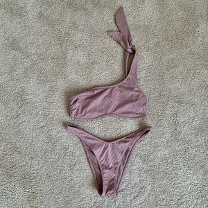 Abercrombie and Fitch Bikini